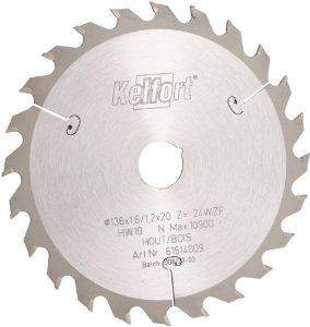 Afbeelding - https-www-ez-catalog-nl-Asset-8e6d612c12884b5d90e5410891f2b39d-ImageFullSize-1514009-1-jpg